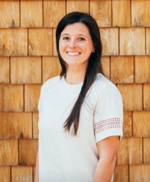 Jess Remmes-Davis, Pine Tree Academy boys varsity soccer head coach